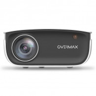 Vidéo Projecteur Overmax Multipic 2.5 Blanc en Tunisie