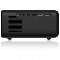 Vidéo Projecteur Overmax Multipic 4.2 Noir en Tunisie