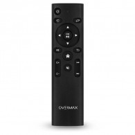 Vidéo Projecteur Overmax Multipic 4.2 Noir en Tunisie