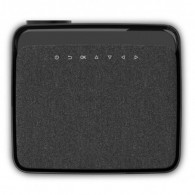 Vidéo Projecteur Overmax Multipic 5.1 Noir en Tunisie