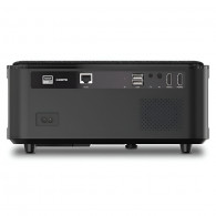 Vidéo Projecteur Overmax Multipic 5.1 Noir en Tunisie