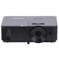 Vidéo Projecteur Infocus IN114AA XGA DLP Noir en Tunisie