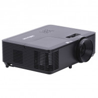 Vidéo Projecteur Infocus IN114AA XGA DLP Noir en Tunisie