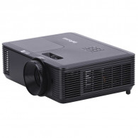 Vidéo Projecteur Infocus IN114AA XGA DLP Noir en Tunisie