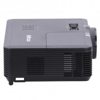 Vidéo Projecteur Infocus IN114AA XGA DLP Noir en Tunisie