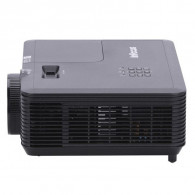 Vidéo Projecteur Infocus IN114AA XGA DLP Noir en Tunisie