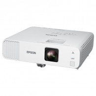 Vidéo Projecteur Epson EB-L260F FHD 3LCD Laser Blanc en Tunisie