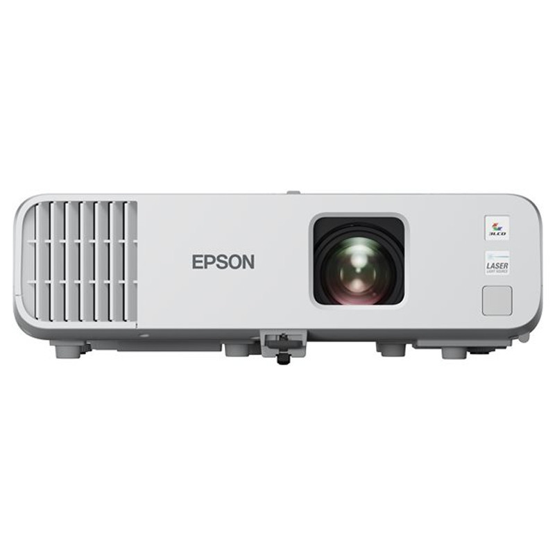 Vidéo Projecteur Epson EB-L260F FHD 3LCD Laser Blanc en Tunisie