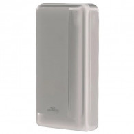 Power Bank Axis Q7-8 20000mAh 22.5W Blanc