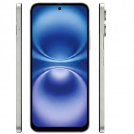 Smartphone Infinix Smart 20 4Go 128Go Gris en Tunisie