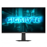 Ecran Gaming Gigabyte GS25F2 23.8'' Full HD 144Hz IPS Noir en Tunisie