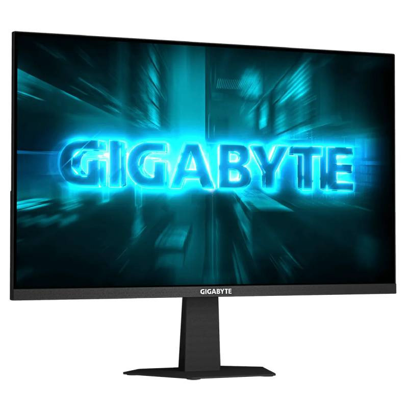 Ecran Gaming Gigabyte GS25F2 23.8'' Full HD 144Hz IPS Noir en Tunisie