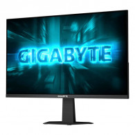 Ecran Gaming Gigabyte GS25F2 23.8'' Full HD 144Hz IPS Noir en Tunisie