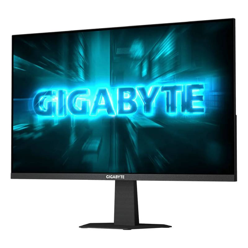 Ecran Gaming Gigabyte GS25F2 23.8'' Full HD 144Hz IPS Noir en Tunisie