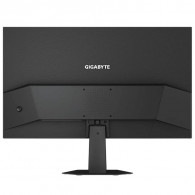 Ecran Gaming Gigabyte GS25F2 23.8'' Full HD 144Hz IPS Noir en Tunisie