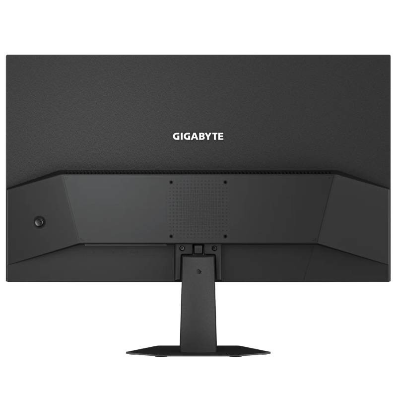 Ecran Gaming Gigabyte GS25F2 23.8'' Full HD 144Hz IPS Noir en Tunisie