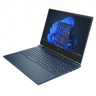 PC Portable Gamer  HP Victus 15-fb3011nk Ryzen 5 16Go 1To SSD Windows 11 En Tunisie