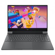 PC Portable Gamer HP Victus 15-fb3702nk AMD Ryzen 5 16Go 512Go SSD Windows 11 En Tunisie