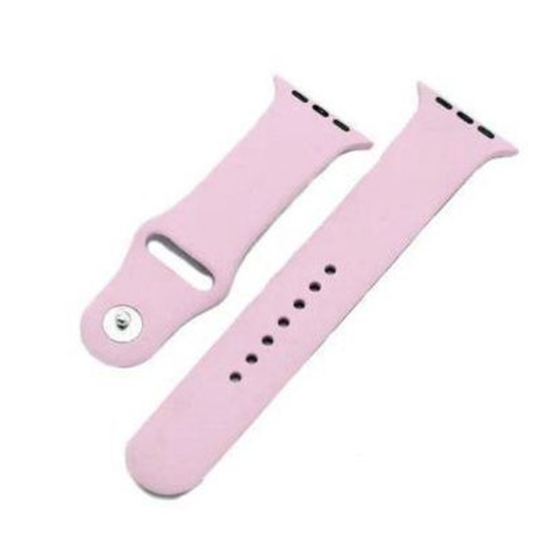 Pack Montre Connectée W26 PRO Max Séries 8 + 2 Ceintures + Earbuds Rose en Tunisie