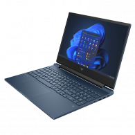 PC Portable Gamer HP Victus 15-fb3011nk Ryzen 5 16Go 1To SSD Windows 11