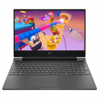 PC Portable Gamer HP Victus 15-fb3702nk AMD Ryzen 5 16Go 512Go SSD Windows 11