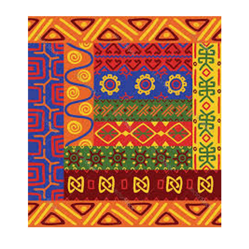 Tapis Souris Gamer Mousepad R9 RGB L Noir En Tunisie