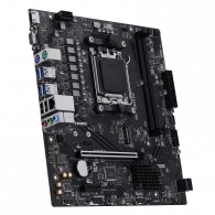 Carte Mère MSI Pro A620AM-B EVO DDR5 AMD AM5 En Tunisie