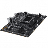 Carte Mère MSI Pro A620AM-B EVO DDR5 AMD AM5 En Tunisie