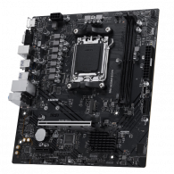 Carte Mère MSI Pro A620AM-B EVO DDR5 AMD AM5 En Tunisie