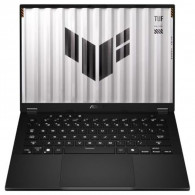 Pc Portable Gamer Asus Tuf Gaming A14 FA401KM Ryzen AI 7 32Go 1To SSD  RTX 5060 Windows 11 EN Tunisie