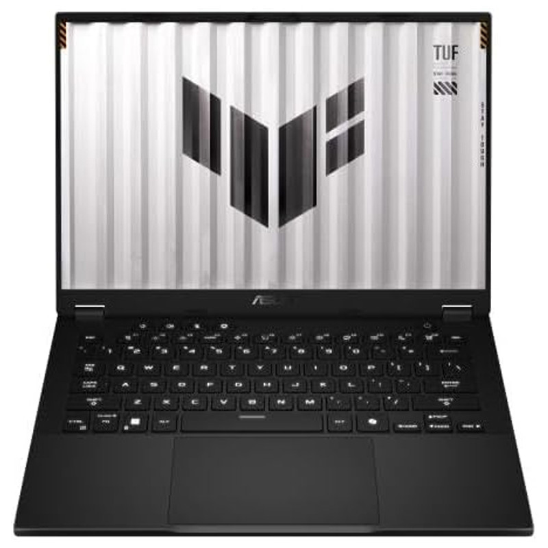 Pc Portable Gamer Asus Tuf Gaming A14 FA401KM Ryzen AI 7 32Go 1To SSD  RTX 5060 Windows 11 EN Tunisie