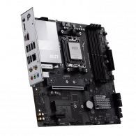 Carte Mère MSI Pro B840M-P Wifi DDR5 AMD AM5 En Tunisie