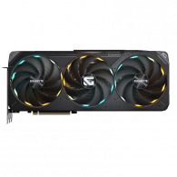 Carte Graphique Gigabyte GeForce RTX 5080 Gaming OC 16Go GDDR7 En Tunisie