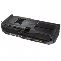 Carte Graphique Gigabyte GeForce RTX 5080 Gaming OC 16Go GDDR7 En Tunisie