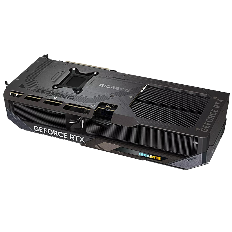 Carte Graphique Gigabyte GeForce RTX 5080 Gaming OC 16Go GDDR7 En Tunisie