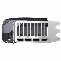 Carte Graphique Gigabyte GeForce RTX 5080 Gaming OC 16Go GDDR7 En Tunisie