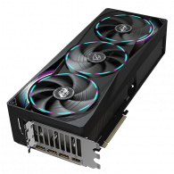 Carte Graphique Gigabyte Aorus GeForce RTX 5080 Master 16Go GDDR7 En Tunisie