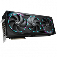 Carte Graphique Gigabyte Aorus GeForce RTX 5080 Master 16Go GDDR7 En Tunisie