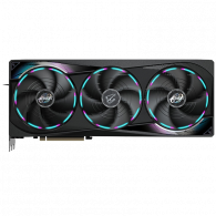 Carte Graphique Gigabyte Aorus GeForce RTX 5080 Master 16Go GDDR7 En Tunisie