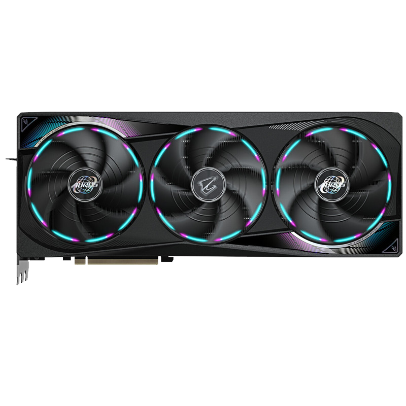 Carte Graphique Gigabyte Aorus GeForce RTX 5080 Master 16Go GDDR7 En Tunisie