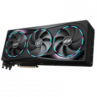 Carte Graphique Gigabyte Aorus GeForce RTX 5080 Master 16Go GDDR7 En Tunisie