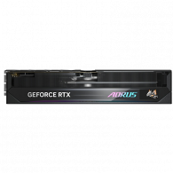 Carte Graphique Gigabyte Aorus GeForce RTX 5080 Master 16Go GDDR7 En Tunisie