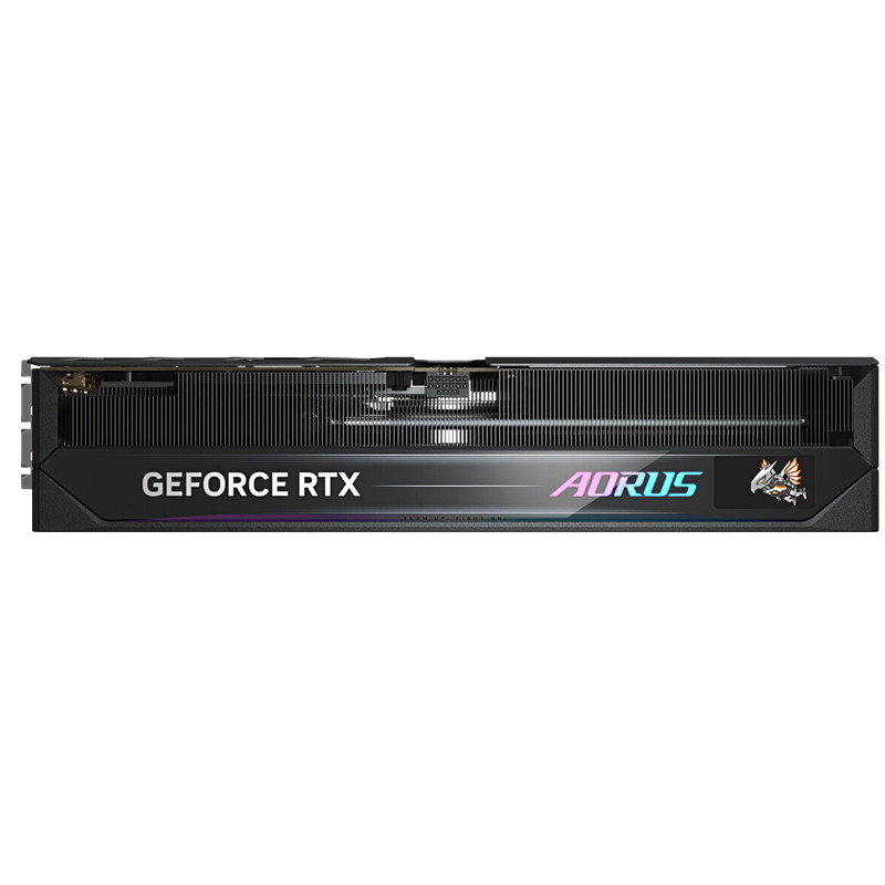 Carte Graphique Gigabyte Aorus GeForce RTX 5080 Master 16Go GDDR7 En Tunisie