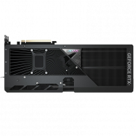 Carte Graphique Gigabyte Aorus GeForce RTX 5080 Master 16Go GDDR7 En Tunisie