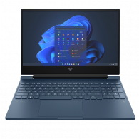 PC Portable Gamer HP Victus 15-fb3011nk Ryzen 5 16Go 1To SSD Windows 11 Pro