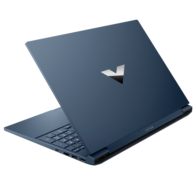 PC Portable Gamer  HP Victus 15-fb3011nk Ryzen 5 16Go 1To SSD Windows 11 Pro En Tunisie