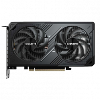 Carte Graphique Gigabyte GeForce RTX 5060 Windforce Max OC 8Go GDDR7 En Tunisie