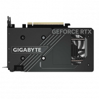 Carte Graphique Gigabyte GeForce RTX 5060 Windforce Max OC 8Go GDDR7 En Tunisie