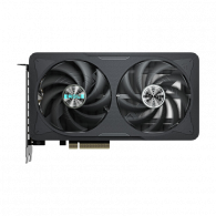Carte Graphique Gigabyte GeForce RTX 5060 Eagle OC 8Go GDDR7 En Tunisie