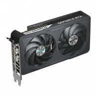 Carte Graphique Gigabyte GeForce RTX 5060 Eagle OC 8Go GDDR7 En Tunisie